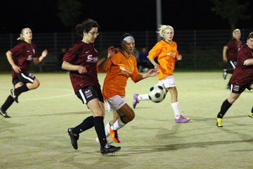 Bild 225 - Kaltenkirchen am 31.8.12